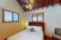 Maison 4 chambres 234 m² Thatch Point, Honduras