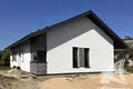 Maison 100 m² Brest, Biélorussie