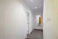 Wohnung 3 zimmer 104 m² in Warschau, Polen