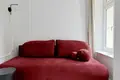 Квартира 2 комнаты 30 м² Познань, Польша