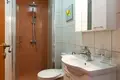 4 bedroom Villa  Becici, Montenegro