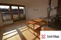 Apartamento 3 habitaciones 43 m² Praga, República Checa