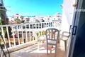 Apartamento 1 habitacion 44 m² Arona, Španjolska