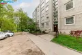 Wohnung 2 zimmer 50 m² Vilnius, Litauen