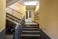 2 room apartment 57 m² Muhavecki selski Savet, Belarus