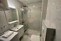 Apartamento 1 habitación 42 m² Becici, Montenegro