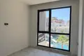 Apartamento 1 000 habitaciones 55 m² Alanya, Turquía