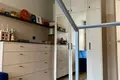 3 room apartment 72 m² Poznan, Poland