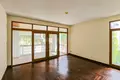 Apartamento 3 habitaciones 310 m² Thalang, Tailandia