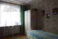 House 43 m² Brest, Belarus