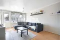 Mieszkanie 2 pokoi 59 m² Joensuu sub region, Finlandia