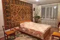 3 room apartment 70 m² Rakitnica, Belarus