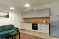 Квартира 1 комната 32 м² в Гдыня, Польша