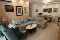 Mieszkanie 1 pokój 61 m² Dobrota, Czarnogóra