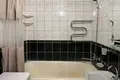 Apartamento 2 habitaciones 56 m² Lapicki sielski Saviet, Belarús