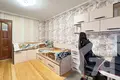 2 room apartment 51 m² Zhodzina, Belarus