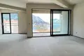 Apartamento 2 habitaciones 64 m² Dobrota, Montenegro