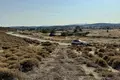 Land 1 000 m² Colak Ibrahim Bey Mahallesi, Turkey