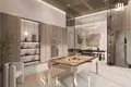 3 bedroom apartment  Mina Al arab, United Arab Emirates