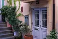 Maison 2 chambres 129 m² Piran Pirano, Slovénie