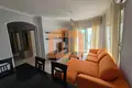 Квартира 3 комнаты 80 м² в Албании, Албания