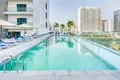 Wohnung 1 zimmer 854 m² Dubai, Vereinigte Arabische Emirate