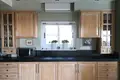 6 bedroom house  in Limassol District, Cyprus