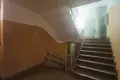 Mieszkanie 1 pokój 35 m² Petersburg, Rosja