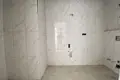 Mieszkanie 2 pokoi 45 m² Alanya, Turcja