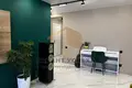 Mieszkanie 3 pokoi 84 m² Muhavecki selski Savet, Białoruś