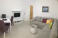 Квартира 2 комнаты 38 м² Будва, Черногория