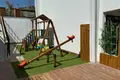 Квартира 3 комнаты 105 м² Konakli, Турция