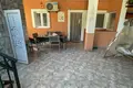 House 16 rooms 400 m² Sutomore, Montenegro