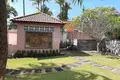 Villa de 2 dormitorios  Chalong, Tailandia
