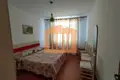 2 bedroom apartment 98 m² Albania, Albania