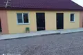 Dom 2 pokoi 55 m² Siewierodonieck, Ukraina