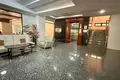 Mieszkanie 2 pokoi 120 m² Rawai, Tajlandia