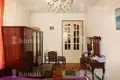 2 bedroom apartment 86 m² Yerevan, Armenia