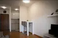 Квартира 33 м² Подгорица, Черногория