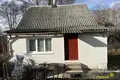 House 62 m² Krasnienski sielski Saviet, Belarus