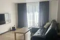 2 room apartment 61 m² Brest, Belarus