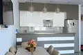 Apartamento 3 habitaciones 76 m² Batumi, Georgia
