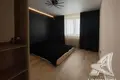 2 room apartment 58 m² Brest, Belarus