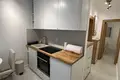Mieszkanie 1 pokój 32 m² Rafailovici, Czarnogóra