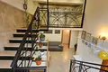 Commercial property 1 room 60 m² in Tbilisi, Georgia