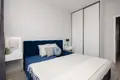 Квартира 3 комнаты 73 м² Варшава, Польша