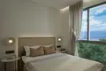 Appartement 4 chambres 107 m² Malème, Grèce