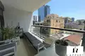 Apartamento 2 habitaciones 52 m² Tel Aviv-Yafo, Israel