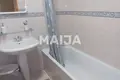 Квартира 3 комнаты 87 м² в Alvor, Португалия