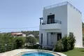 Casa 2 habitaciones  Kokkino Chorio, Grecia